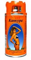 Чай Канкура 80 г - Ахтанизовская